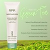 RPR Smooth My Ends Leave-In Treatment 150ml