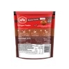 MTR Puliogare Powder – Authentic Indian Spice Blend of Tamarind,