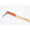 Husqvarna Genuine 596292502 31.5" Long Handle Sappie Hookaroon Repl 579692802
