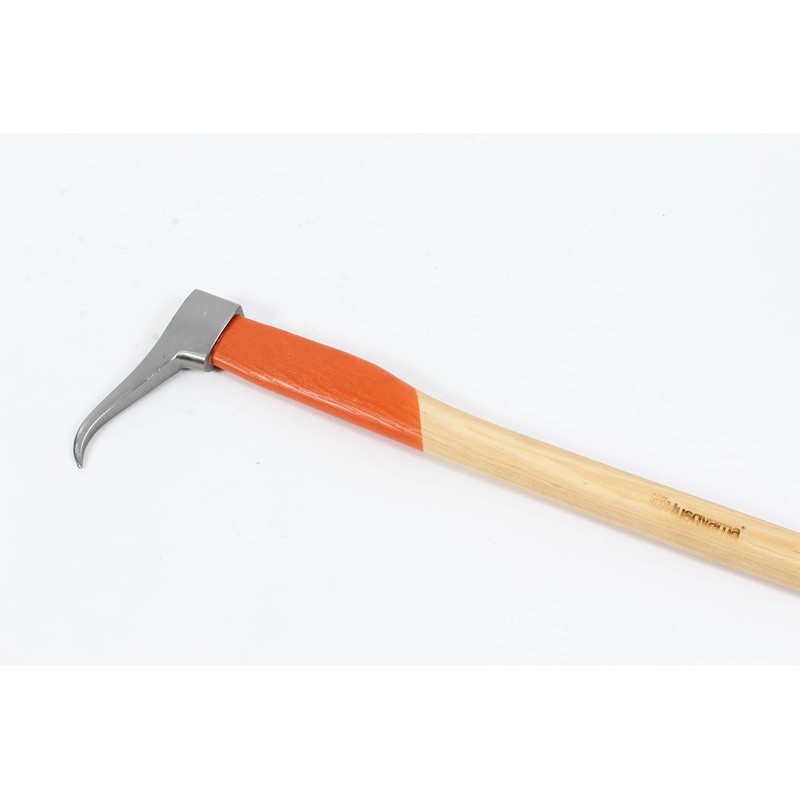 Husqvarna Genuine 596292502 31.5" Long Handle Sappie Hookaroon Repl 579692802