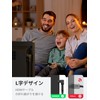 UGREEN HDMI L-Shaped Conversion Adapter 90 Degree + 270 Degree