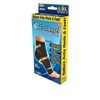 Foot Angel FALW-MC24/6 Anti-Fatigue Compression Foot Sleeve for Plantar Fasciitis