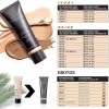 Maquillaje Mary Kay Time Wise 3d, Base De Maquillaje