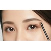 KISS ME Heavy Rotation Natural Powder Eyebrow 2.3g - 02