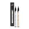 Clio Sharp So Simple Waterproof Pen Liner / 클리오 샤프
