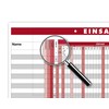 Field Planner, Project Planner, Holiday Planner 2026