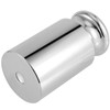 ZEONHAK 5 KG Calibration Weight, Class M1 High Precision Grade