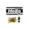 Hella 005700471