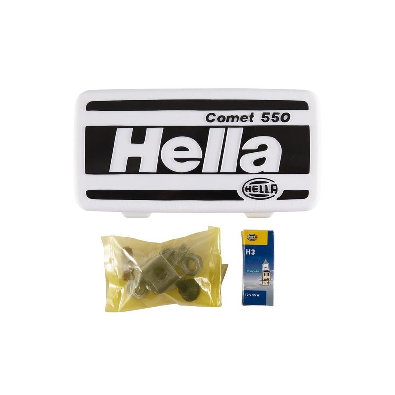 Hella 005700471