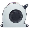 New Replacement Cooling Fans for Intel NUC8 NUC8i7BEH NUC8i5BEH NUC8i5BEK