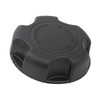 Fuel Gas Cap 5439075 Strong Sealing Leak Proof Gas Tank