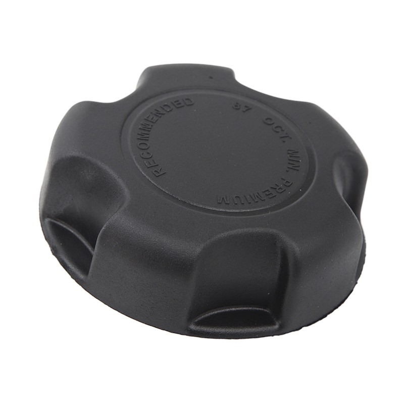 Fuel Gas Cap 5439075 Strong Sealing Leak Proof Gas Tank