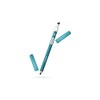 Pupa Multiplay Pencil 15 Blue Green