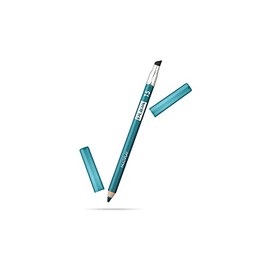 Pupa Multiplay Pencil 15 Blue Green