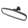 Car Interior Rear View Mirror 13585947 for Blazer Bolt Cruze
