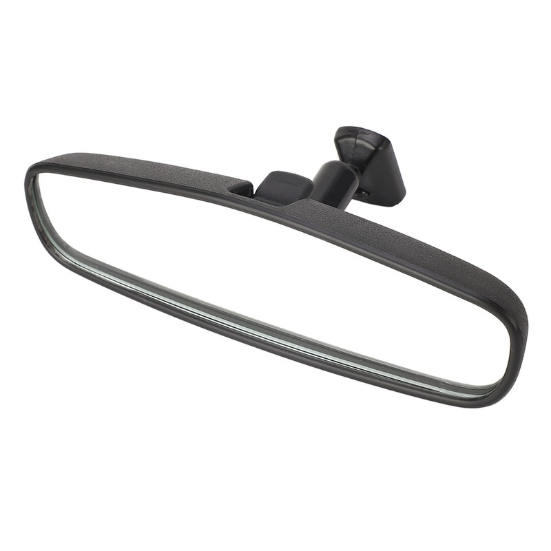 Car Interior Rear View Mirror 13585947 for Blazer Bolt Cruze