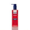 DERMAN® Suero Dermatológico Intensivo Reafirmante – 320 ml