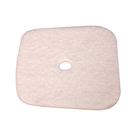 Part 9066 Air Filter Compatible with Echo Replacement for B1SB9066, 100-416, 30-003, 130310-04560