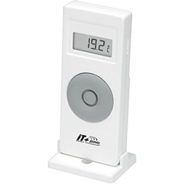 Technoline Transmitter 868 MHz