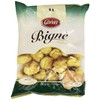 Cabrioni Bignè Small Ice Puff 200 g