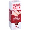 Miracle Nails Super Nail Hardener