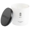 Archipelago Botanicals Napa Luxe Candle, Black Currant, Mulberry and Vetiver