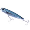 DUO International Topwater WTD Lure Realis PENCIL 110SW Limited