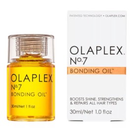 Olaplex Aceite Olaplex Paso 7 Original