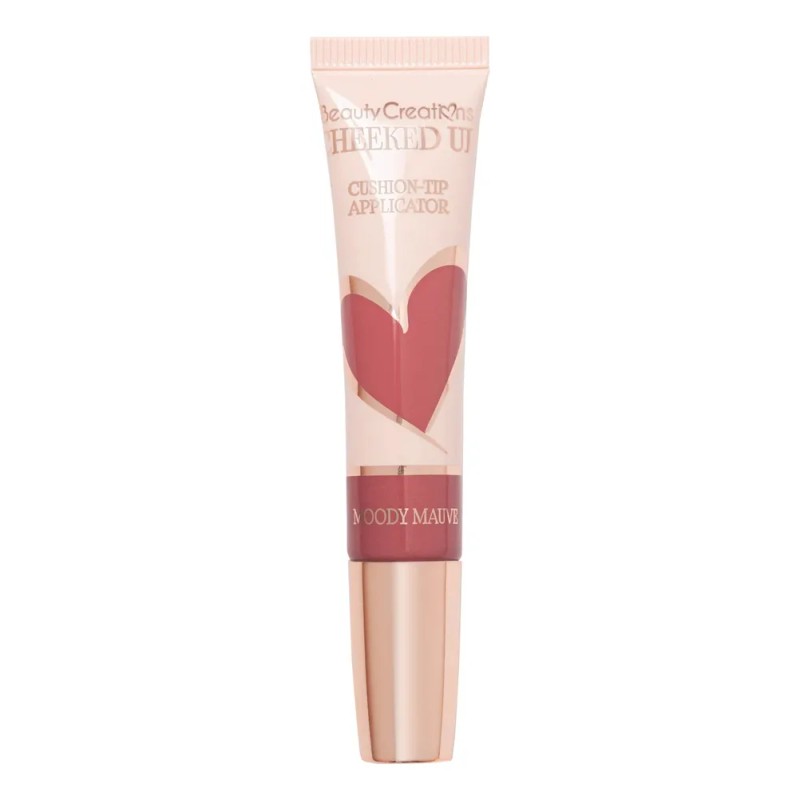 Beauty Creations - Flawless Stay Trío Liquid Wands Rostro Medium-deep