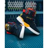 Ewing PATRICK ATHLETICS 33 HI Navy/Red/Yellow 1EW90128-433