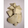 Olgachalkshop The Edible Clay Ural 200Gr.