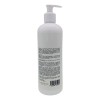 Spaprotec Pantalla Solar 50+ Doble Protección Cabina Spa