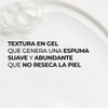 Yves Rocher MAXI SET CORPORAL aroma Flor Silvestre y Brezo: