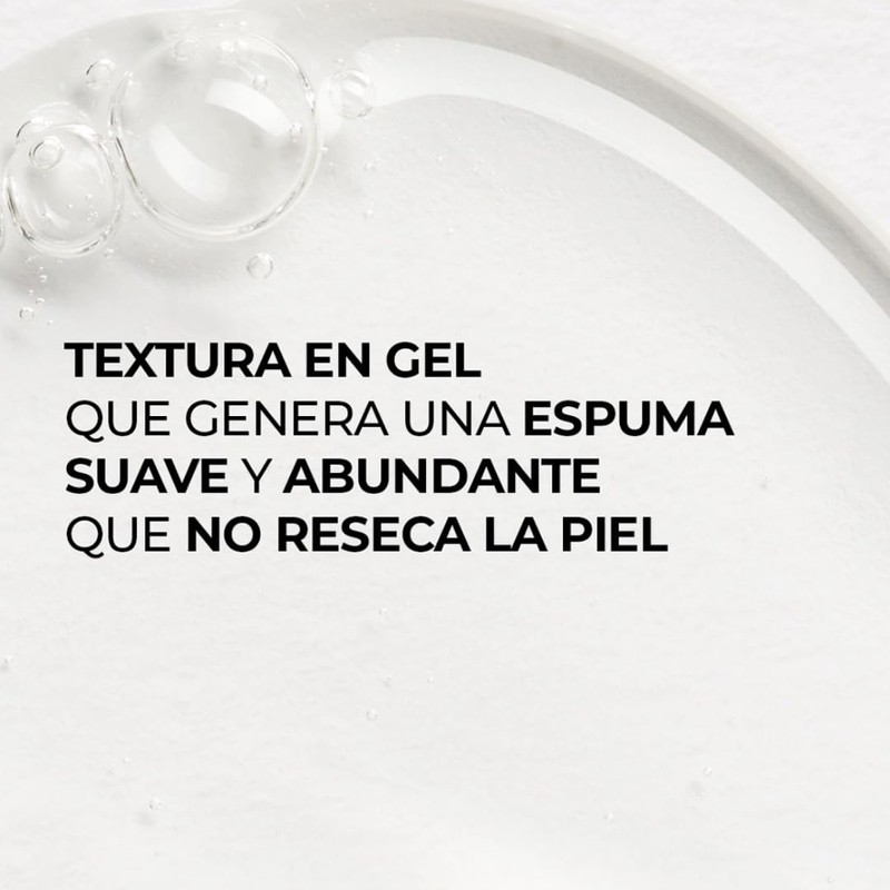 Yves Rocher MAXI SET CORPORAL aroma Flor Silvestre y Brezo: