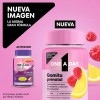 One A Day Multivitaminico Prenatal Con 120 Gomitas Bayer