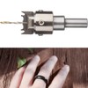 Bead Drill Tools Alloy Steel Buddha Bead Drill Tool Durable