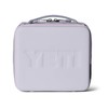 YETI Daytrip 3L Insulated Soft Cooler Lunch Box, Cherry Blossom