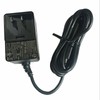 Fits for Nvidia SPA040A19W2 Power AC Adapter for Nvidia Shield