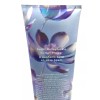 Victoria's Secret NEW 1 VICTORIA'S SECRET LOVE SPELL BLISS WOMEN
