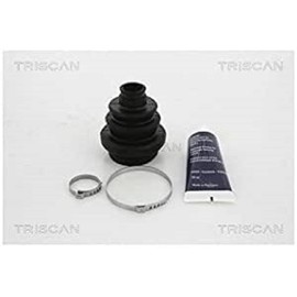 Triscan 854024911 Drive Shaft Sleeve