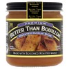 Better Than Bouillon Premium Base Variety Pack, 1 Roasted Chicken