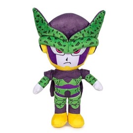 PLAY BY PLAY MAP5177 Collectible, Multicoloured