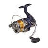 Daiwa LT4000-CXH 20 Crest Spinning Reel, 2020 Model