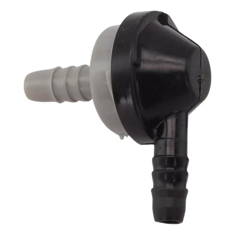 Válvula Pcv Para Sonic Cruze Trax 1.6 Lts 1.8 Lts