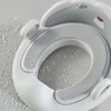Kids Potty Training Seat Detachable Cleansing Baby Toilet Potty Seat