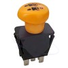For Cub Cadet, Cub Cadet MTD/ Delta PTO Switch For