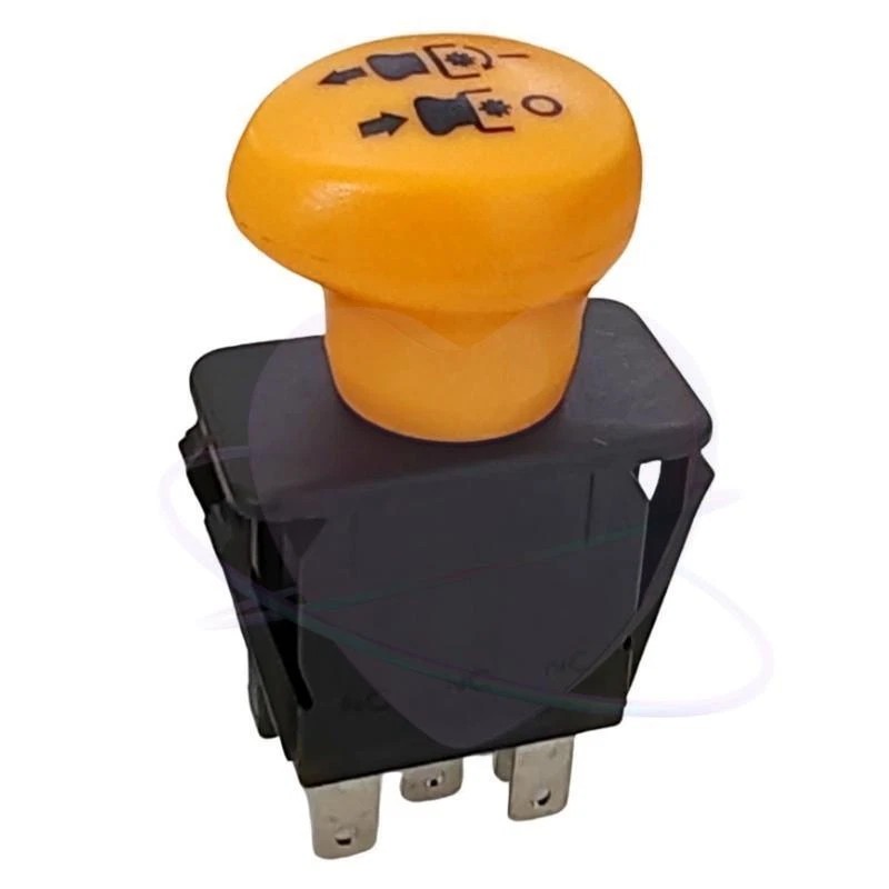 For Cub Cadet, Cub Cadet MTD/ Delta PTO Switch For