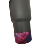 Amber Orchid PiCK! Tumbler Boot/Protector
