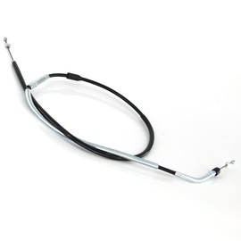 BOMPARA Clutch Cable for Yamaha ATV 2009-2018 YFZ450R YFZ 450 2010-2011 18P-26335-00-00 18P263350000