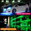 [Single Tape] 12 V Double-ends, 5.8 ft (5 m), 5054SMD